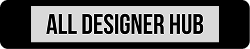 Designer Hub logo