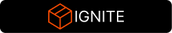 Ignite Courier logo