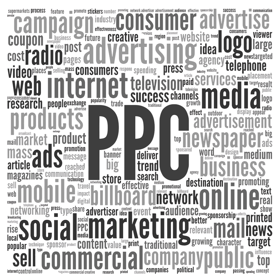 Happy clients of Elore Digital PPC agency in Exeter