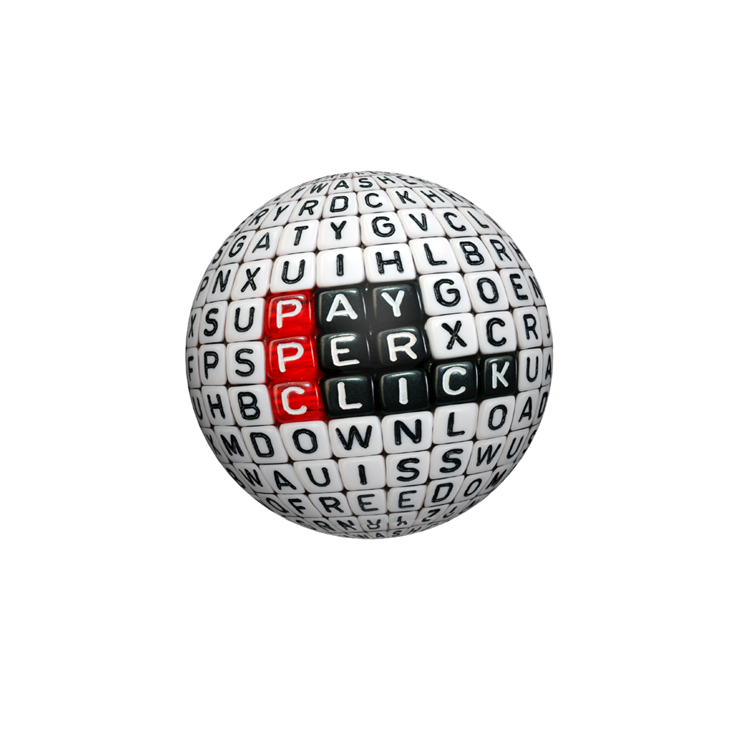 Elore Digital – Trusted PPC & Paid Advertising Partner in Exeter UK
