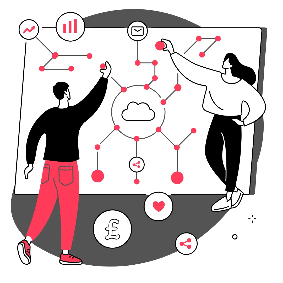 Elore Digital – Trusted CRM Setup and Automation Partner in Exeter UK