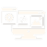 Custom Website Design and Development Services – Elore Digital