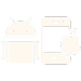 Enterprise Mobile App Development iOS and Android – Elore Digital
