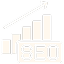 SEO and Organic Growth Strategy – Elore Digital