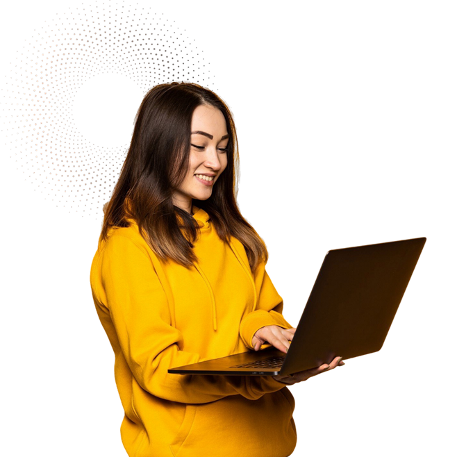 Elore Digital – Trusted Social Media Marketing Partner in Exeter UK
