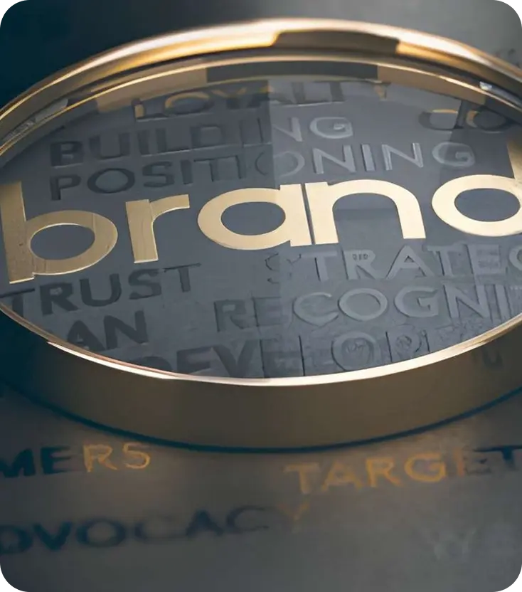 Established Brands