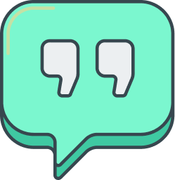 quote_icon