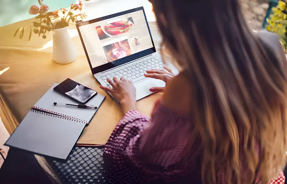 Your Story Belongs Here - Elore Digital Guest Blogging