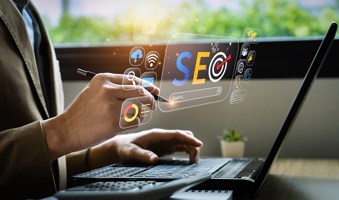 elore-seo-optimization