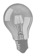 Bulb Icon