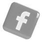 Facebook Icon
