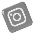 Instagram Icon